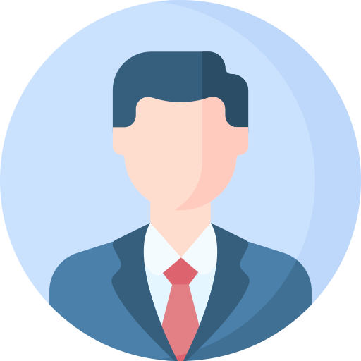 client-image
